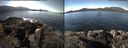 ./images/rivers-inlet/ethel/20161010/ethel20161010_122459.jpg