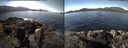 ./images/rivers-inlet/ethel/20161010/ethel20161010_122959.jpg