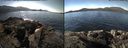 ./images/rivers-inlet/ethel/20161010/ethel20161010_123959.jpg