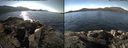 ./images/rivers-inlet/ethel/20161010/ethel20161010_124459.jpg