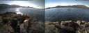 ./images/rivers-inlet/ethel/20161010/ethel20161010_124959.jpg