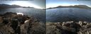 ./images/rivers-inlet/ethel/20161010/ethel20161010_125459.jpg