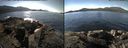 ./images/rivers-inlet/ethel/20161010/ethel20161010_125959.jpg