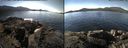 ./images/rivers-inlet/ethel/20161010/ethel20161010_130959.jpg
