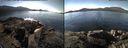 ./images/rivers-inlet/ethel/20161010/ethel20161010_131459.jpg