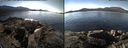 ./images/rivers-inlet/ethel/20161010/ethel20161010_132459.jpg