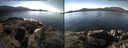 ./images/rivers-inlet/ethel/20161010/ethel20161010_132959.jpg
