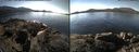 ./images/rivers-inlet/ethel/20161010/ethel20161010_133959.jpg