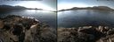 ./images/rivers-inlet/ethel/20161010/ethel20161010_134459.jpg