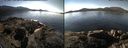 ./images/rivers-inlet/ethel/20161010/ethel20161010_134959.jpg