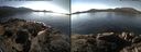 ./images/rivers-inlet/ethel/20161010/ethel20161010_135459.jpg