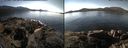 ./images/rivers-inlet/ethel/20161010/ethel20161010_140459.jpg