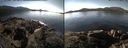 ./images/rivers-inlet/ethel/20161010/ethel20161010_140959.jpg