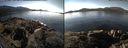 ./images/rivers-inlet/ethel/20161010/ethel20161010_141459.jpg