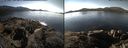 ./images/rivers-inlet/ethel/20161010/ethel20161010_141959.jpg