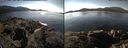 ./images/rivers-inlet/ethel/20161010/ethel20161010_142459.jpg