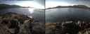 ./images/rivers-inlet/ethel/20161010/ethel20161010_142959.jpg