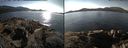 ./images/rivers-inlet/ethel/20161010/ethel20161010_143959.jpg