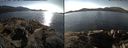 ./images/rivers-inlet/ethel/20161010/ethel20161010_144459.jpg