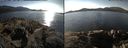 ./images/rivers-inlet/ethel/20161010/ethel20161010_144959.jpg
