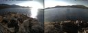 ./images/rivers-inlet/ethel/20161010/ethel20161010_145459.jpg