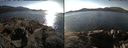 ./images/rivers-inlet/ethel/20161010/ethel20161010_145959.jpg