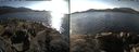 ./images/rivers-inlet/ethel/20161010/ethel20161010_150959.jpg
