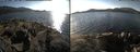 ./images/rivers-inlet/ethel/20161010/ethel20161010_151459.jpg