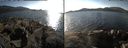 ./images/rivers-inlet/ethel/20161010/ethel20161010_151959.jpg