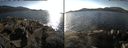./images/rivers-inlet/ethel/20161010/ethel20161010_152459.jpg