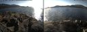 ./images/rivers-inlet/ethel/20161010/ethel20161010_152959.jpg