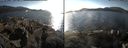 ./images/rivers-inlet/ethel/20161010/ethel20161010_153959.jpg