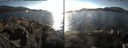 ./images/rivers-inlet/ethel/20161010/ethel20161010_154459.jpg