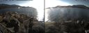 ./images/rivers-inlet/ethel/20161010/ethel20161010_154959.jpg