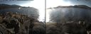 ./images/rivers-inlet/ethel/20161010/ethel20161010_155459.jpg