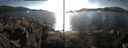 ./images/rivers-inlet/ethel/20161010/ethel20161010_155959.jpg