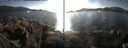 ./images/rivers-inlet/ethel/20161010/ethel20161010_160459.jpg