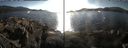 ./images/rivers-inlet/ethel/20161010/ethel20161010_160959.jpg