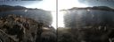 ./images/rivers-inlet/ethel/20161010/ethel20161010_161459.jpg