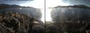 ./images/rivers-inlet/ethel/20161010/ethel20161010_161959.jpg