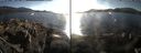 ./images/rivers-inlet/ethel/20161010/ethel20161010_162459.jpg