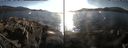 ./images/rivers-inlet/ethel/20161010/ethel20161010_162959.jpg