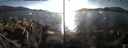 ./images/rivers-inlet/ethel/20161010/ethel20161010_163959.jpg