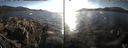 ./images/rivers-inlet/ethel/20161010/ethel20161010_164459.jpg