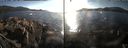 ./images/rivers-inlet/ethel/20161010/ethel20161010_164959.jpg