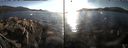 ./images/rivers-inlet/ethel/20161010/ethel20161010_165459.jpg