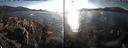 ./images/rivers-inlet/ethel/20161010/ethel20161010_165959.jpg