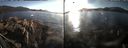 ./images/rivers-inlet/ethel/20161010/ethel20161010_170959.jpg