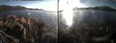 ./images/rivers-inlet/ethel/20161010/ethel20161010_171459.jpg