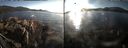 ./images/rivers-inlet/ethel/20161010/ethel20161010_171959.jpg